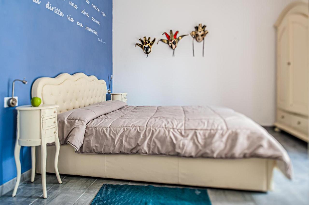 Casa Simone Lejlighed Malcesine Eksteriør billede